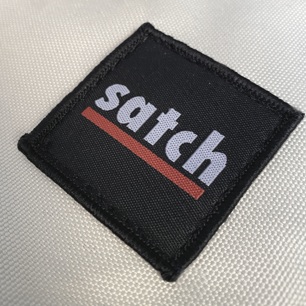 Off-White Saver Bundle