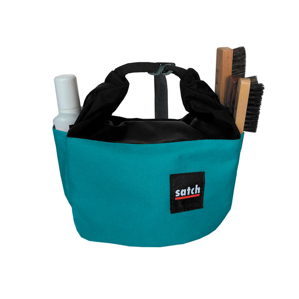Chalk Bucket MKII Teal