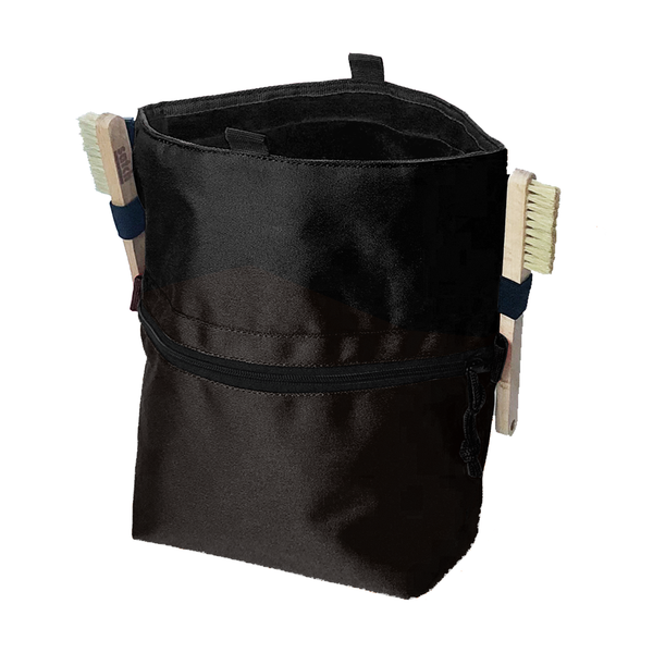 OG Chalk Bucket Black