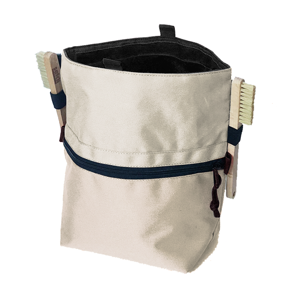 OG Chalk Bucket Off-White