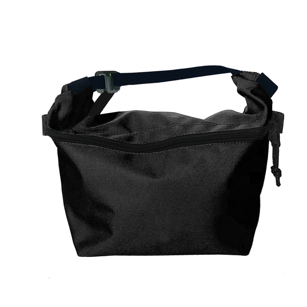 OG Chalk Bucket Black