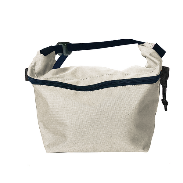 OG Chalk Bucket Off-White