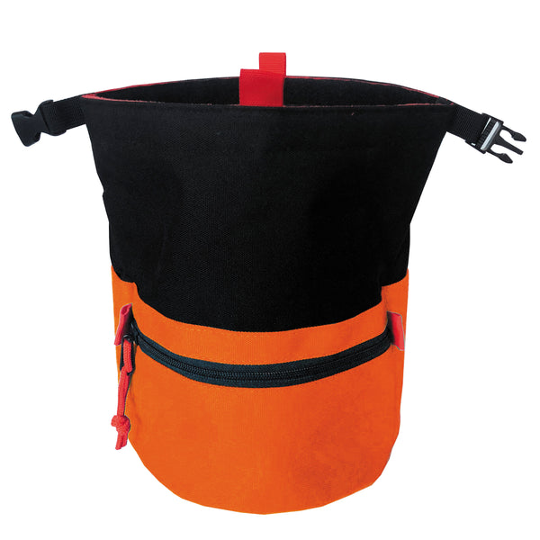 Chalk Bucket MKII Coral