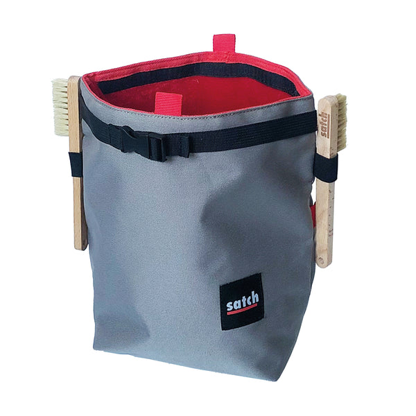 OG Chalk Bucket Granite