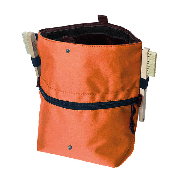 OG Chalk Bucket Coral