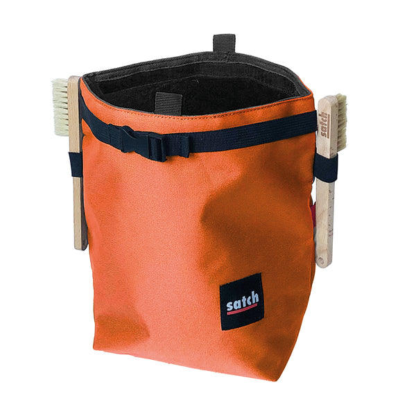 OG Chalk Bucket Coral