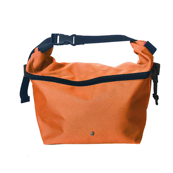 OG Chalk Bucket Coral