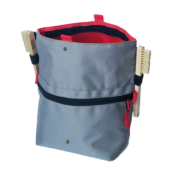 OG Chalk Bucket Granite