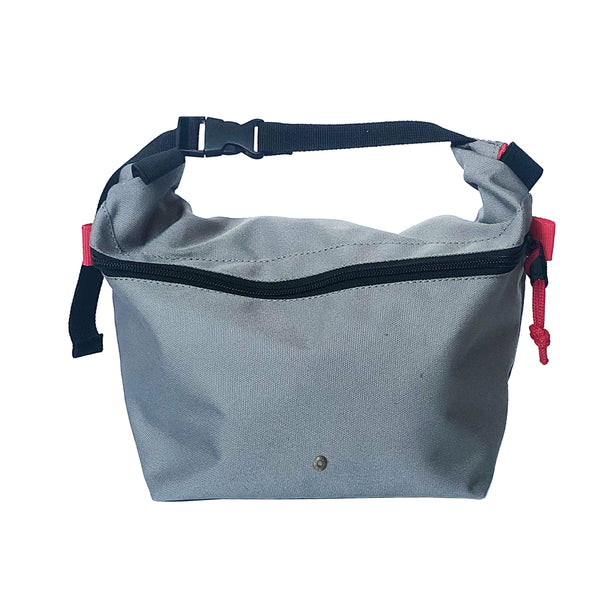 OG Chalk Bucket Granite