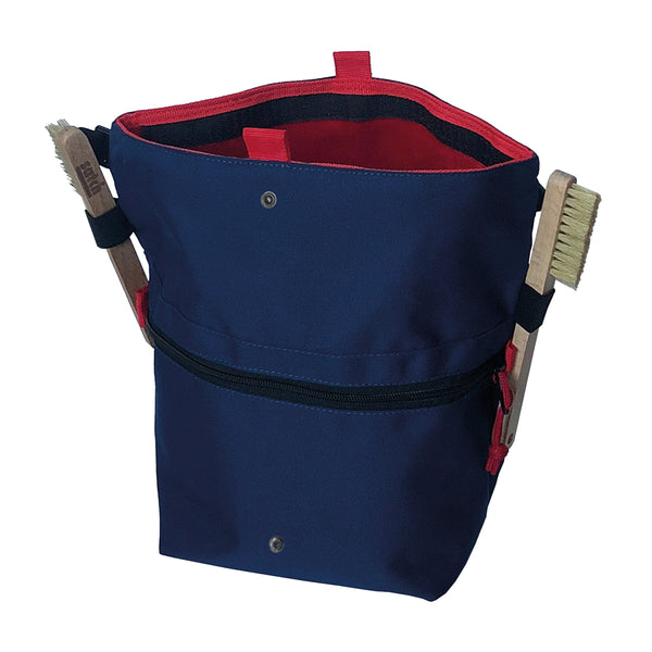 OG Chalk Bucket Navy