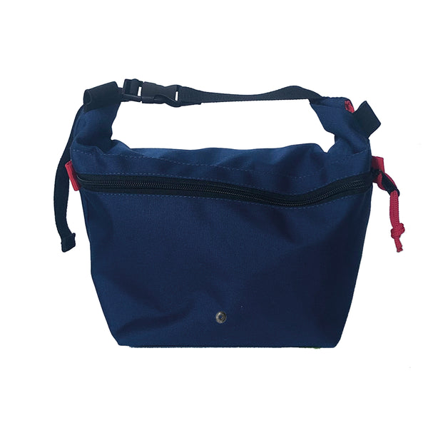 OG Chalk Bucket Navy