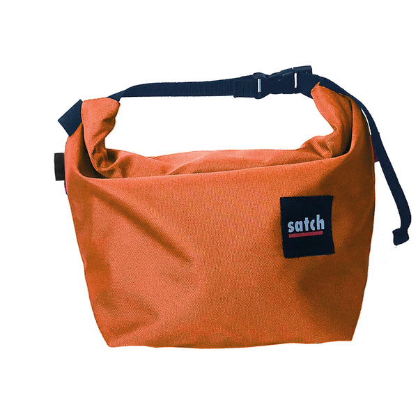 OG Chalk Bucket Coral