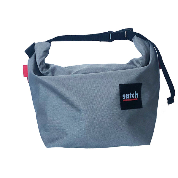 OG Chalk Bucket Granite