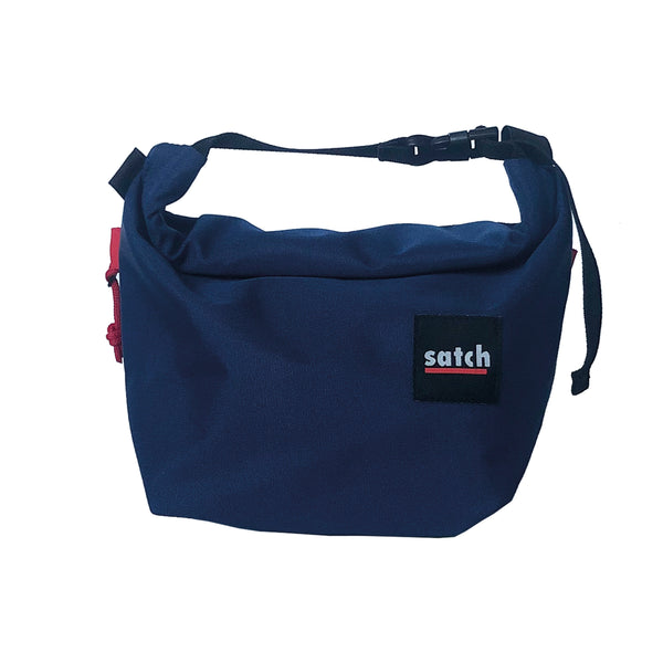 OG Chalk Bucket Navy