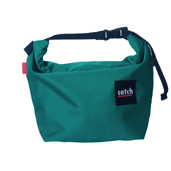 OG Chalk Bucket Teal