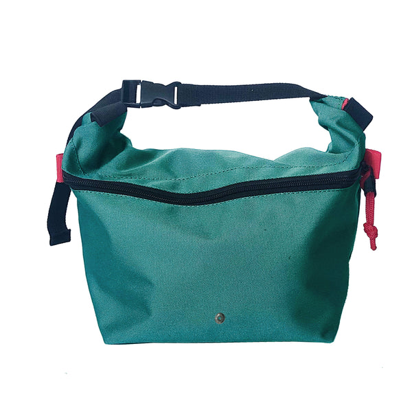 OG Chalk Bucket Teal