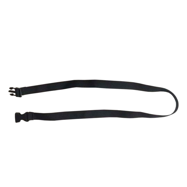 OG Chalk Bucket Navy