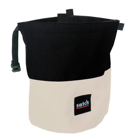 Chalk Bucket MKII Off-White