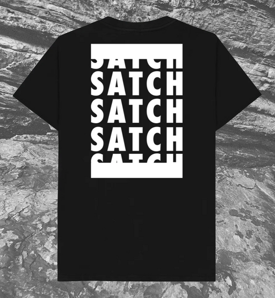 SATCH SATCH T-Shirt