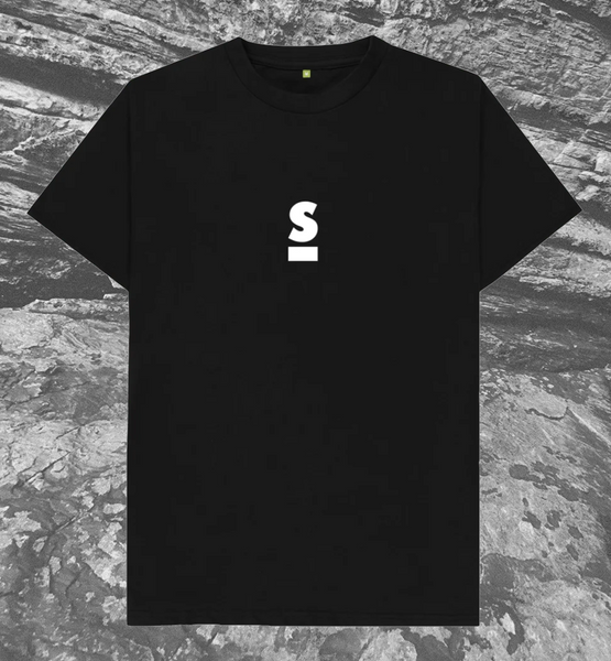 SATCH SATCH T-Shirt