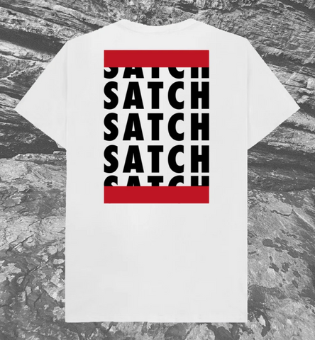 SATCH SATCH T-Shirt