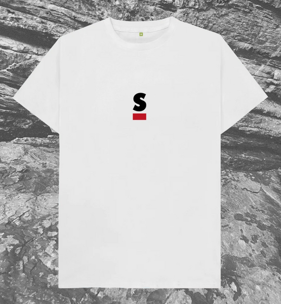 SATCH SATCH T-Shirt