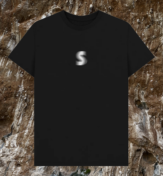 SATCH Global T-Shirt