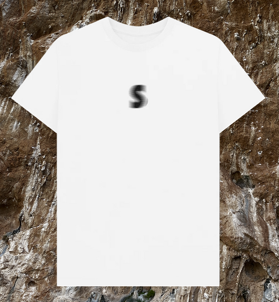 SATCH Global T-Shirt