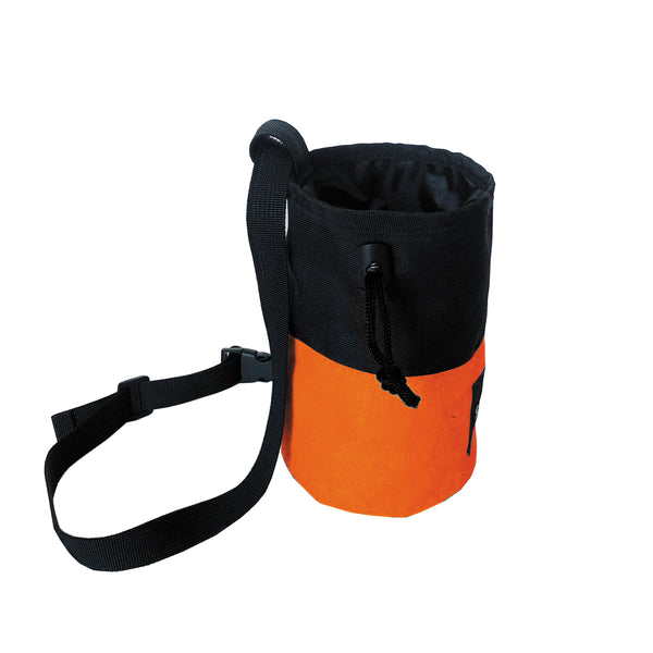 Chalk Bag Coral