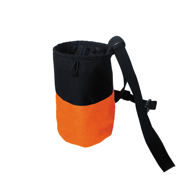 Chalk Bag Coral