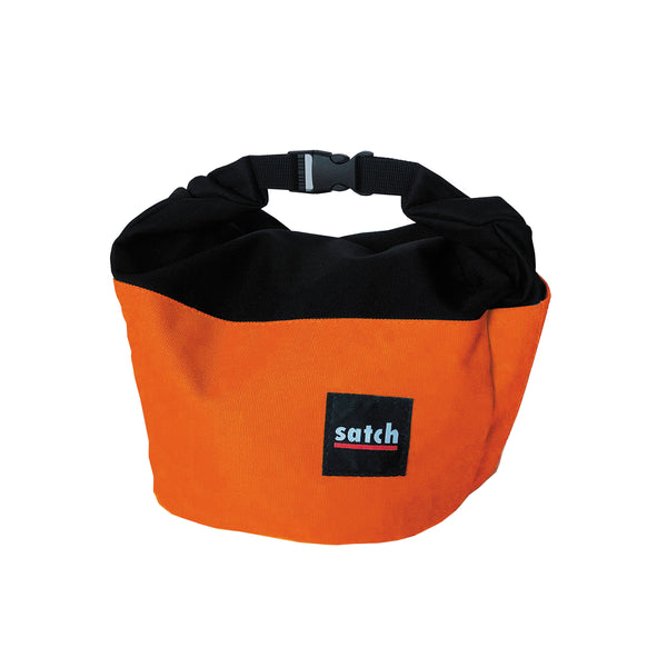 Chalk Bucket MKII Coral