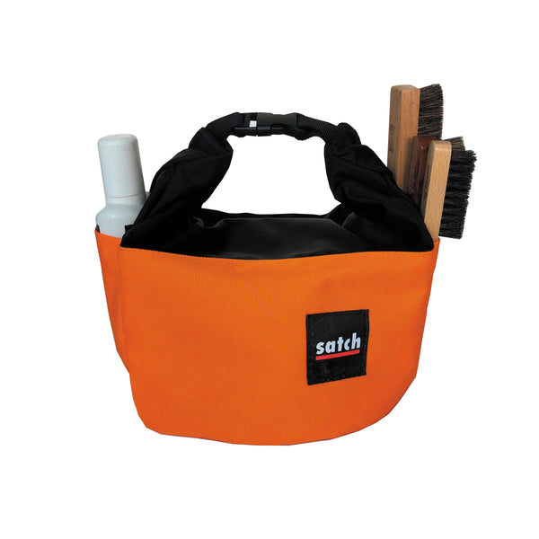 Chalk Bucket MKII Coral