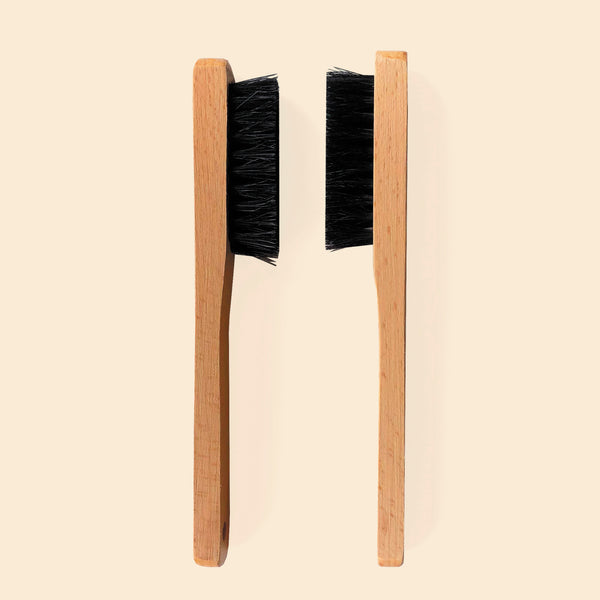 Satch Brush 5 Pack