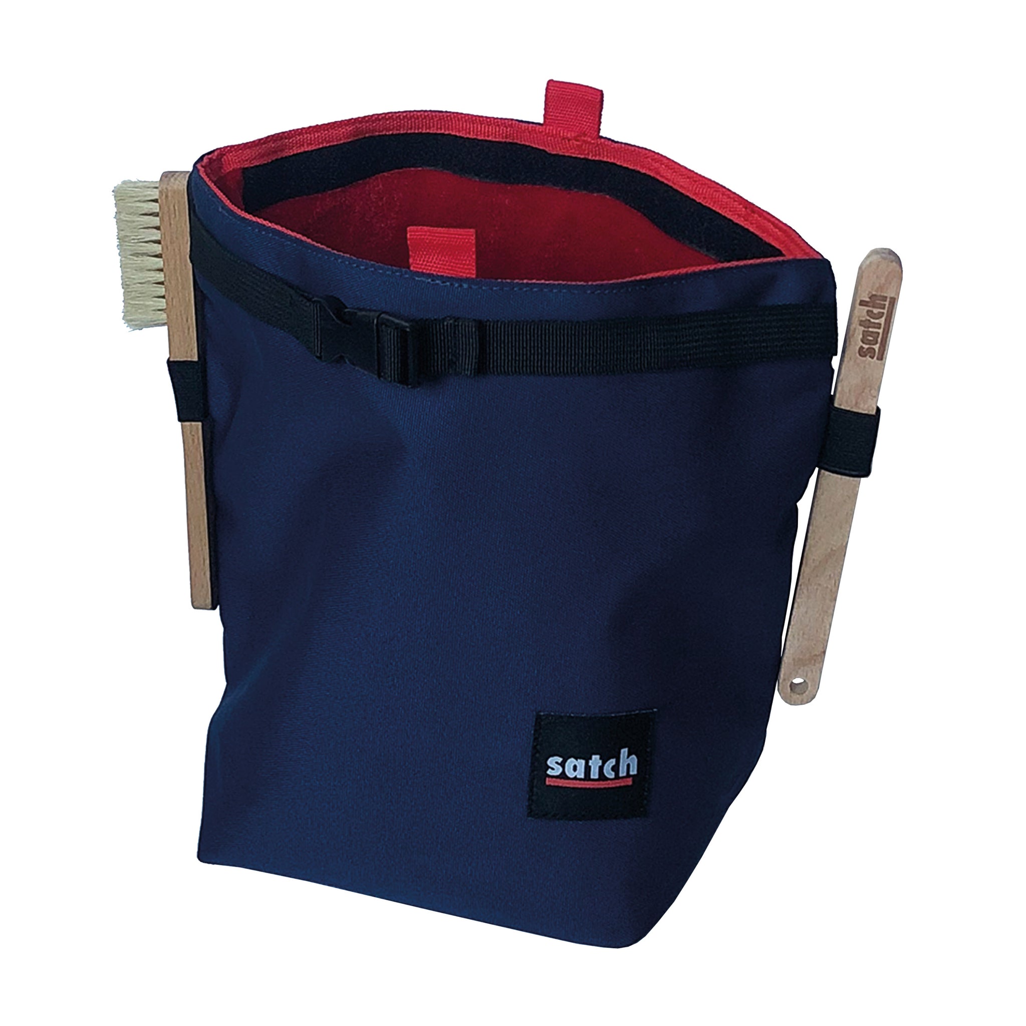 OG Chalk Bucket Navy