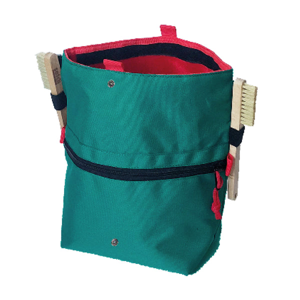 OG Chalk Bucket Teal